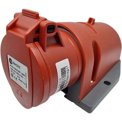 TP electric 3022-307-1600