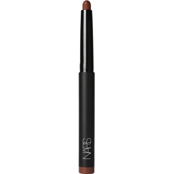 Image 1 of NARS Eyeshadow Stick сенки за очи в молив цвят STRIP DOWN 1.6 гр