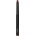 NARS Eyeshadow Stick сенки за очи в молив цвят STRIP DOWN 1.6 гр