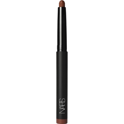 NARS Eyeshadow Stick сенки за очи в молив цвят STRIP DOWN 1.6 гр