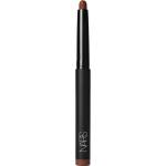 NARS Eyeshadow Stick сенки за очи в молив цвят STRIP DOWN 1.6 гр