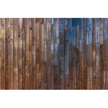 DIMEX ART s. r. o Флизелинов фототапет фон от хамбар 375 x 250 см