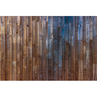 DIMEX ART Флизелинов фототапет фон от хамбар 375 x 250 см