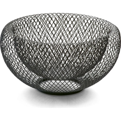 Philippi mísa na ovoce MESH 25 cm