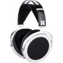 HiFiMAN Sundara