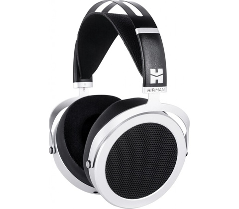 HiFiMAN Sundara