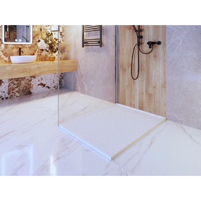 Gamma Erga Almac 120 x 90 cm ERG-GMA-AL-90120