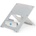 R-Go Tools RGORIST