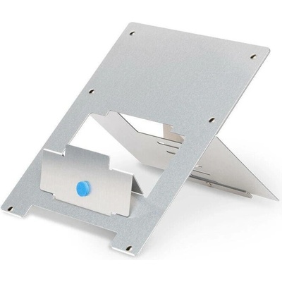 R-Go Tools RGORIST