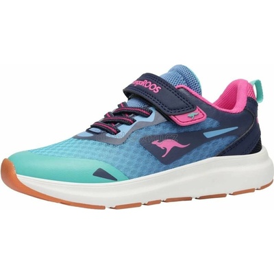 KangaRoos 10992-000-4204
