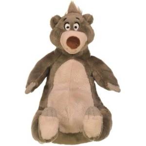 Dino Dino BALOO 17 Плюш (665200)