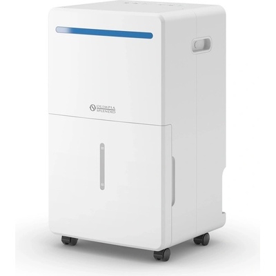Olimpia Splendid Aquaria S2 30 NW