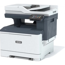 Xerox C325V_DNI