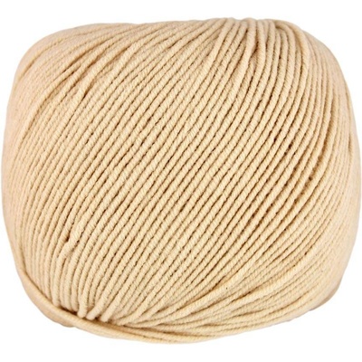 Příze Vlna Hep Jeans 8208