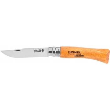 Opinel VRN 7 Carbon