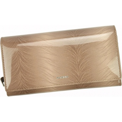 Patrizia dámská kožená FF 106 béžová