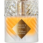 Kilian Angel's Share On The Rocks EDP 30 ml унисекс Парфюми