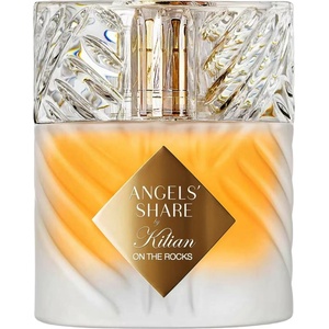 Kilian Angel's Share On The Rocks EDP 30 ml унисекс Парфюми