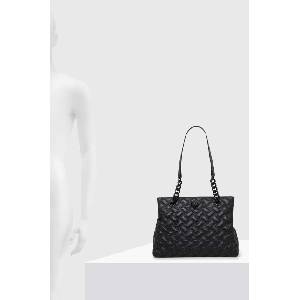 Kurt Geiger London Кожена чанта (1269100109)