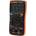 Aneng AN8008
