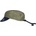 Chaskee Шапка с козирка Chaskee Reversible Cap Maze Cap - Green - размер One Size (204-6495-0111)