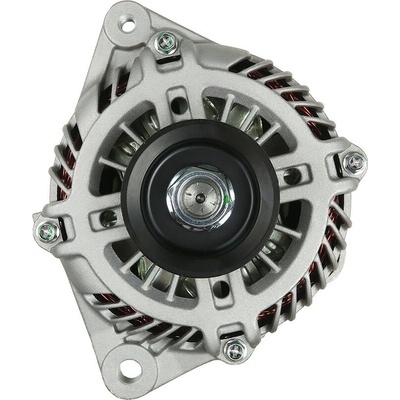 Alternátor AS-PL A5263