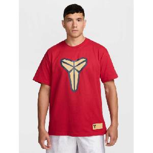 Nike Тениска kb m nk tee m90 fa24 (fz8071-636)