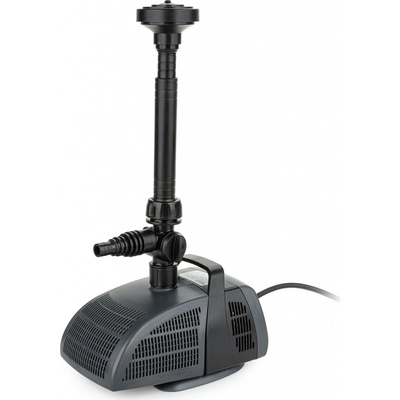 Happet Pump-PF5000 – Hledejceny.cz