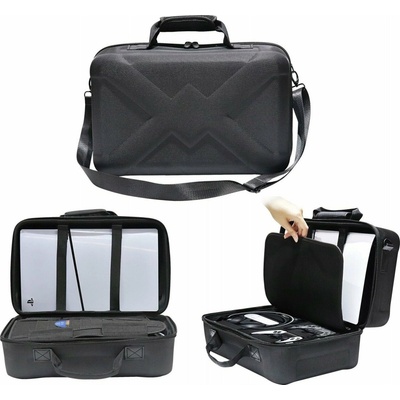 JYS Pouzdro Bag PS5 Slim / Jys-p5179
