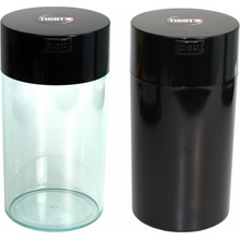 TightVac vzduchotěsná dóza 290 ml
