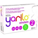 Doplnky stravy Yarilo einstein 2 30 toboliek