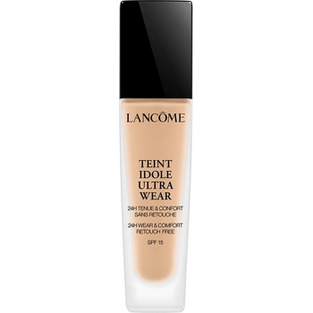 Lancôme Teint Idole Ultra Wear SPF15 1 Beige Albastre 30 ml