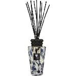 Baobab Collection Totem Black Pearls Ароматен дифузер, 2 л (TOTEMMPB)