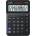 Casio MS-20F Casio