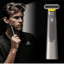 MicroTouch Titanium Solo