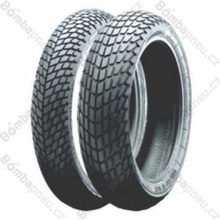 Heidenau K73 Silica 120/70 R17 58H