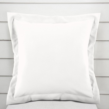 Biante s lemom Rongo RG-032 krémová biela 30 x 50 cm