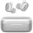 EarFun Free Pro 3