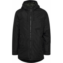 Blend WINTER JACKET čierna