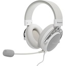 Image 1 of NATEC Genesis Toron 301 (NSG-2161)