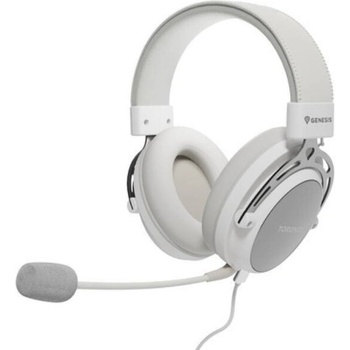 Image 1 of NATEC Genesis Toron 301 (NSG-2161)