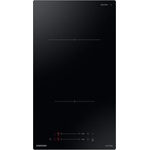 Samsung NZ32BG2005FKU2