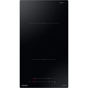 Samsung NZ32BG2005FKU2