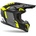 Airoh Aviator 3.0 Glory
