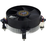 Titan DC-156V925X/RPW