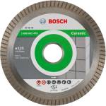 Bosch Turbo 125 mm (2608602479)