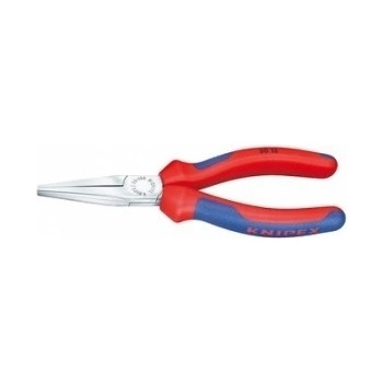 Knipex 3015190