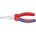 Knipex 3015190