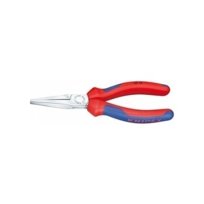 Knipex 3015190