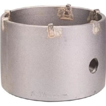 Bosch 2608550615